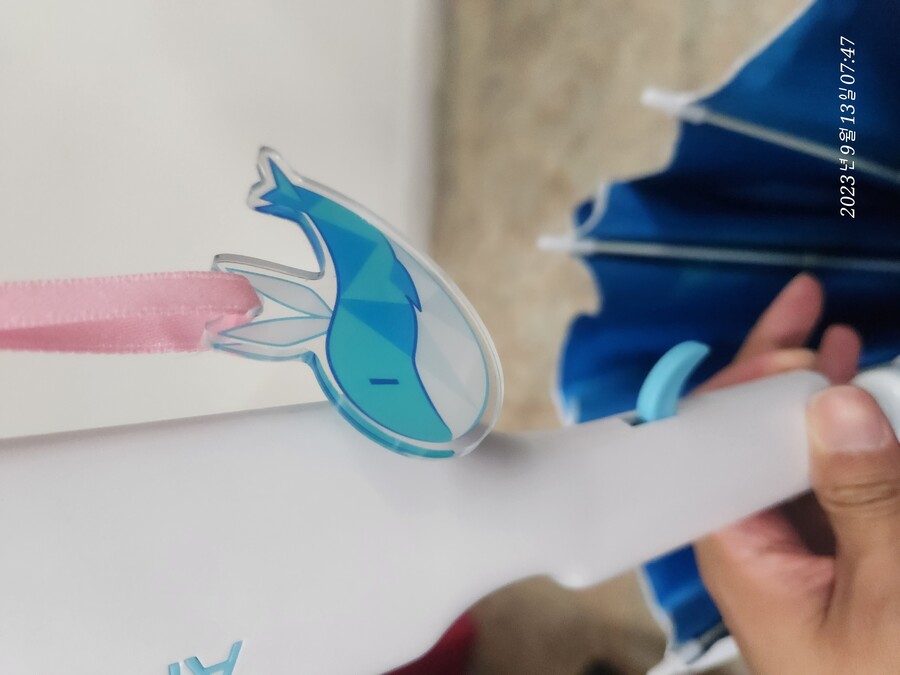 블루?아카) 비온김에 아로나 요술 지팡이 실사용 후기_7.jpg