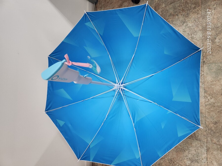 블루?아카) 비온김에 아로나 요술 지팡이 실사용 후기_9.jpg