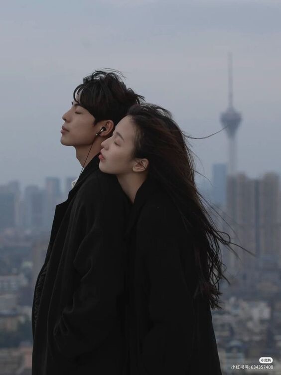 [인더파우치] *뜨밤주의보* 1+1 커플선물 추천 유니더스콘돔 5000원_1.jpg