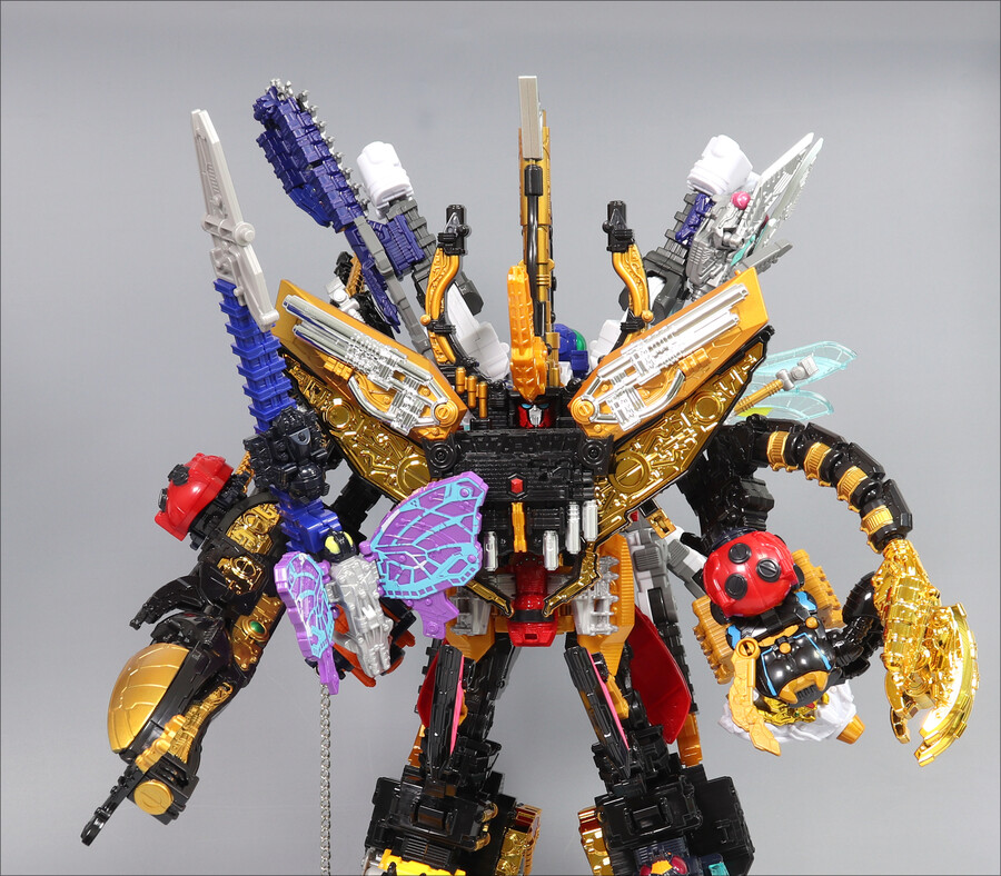 [DX] 갓 킹오자_23.jpg