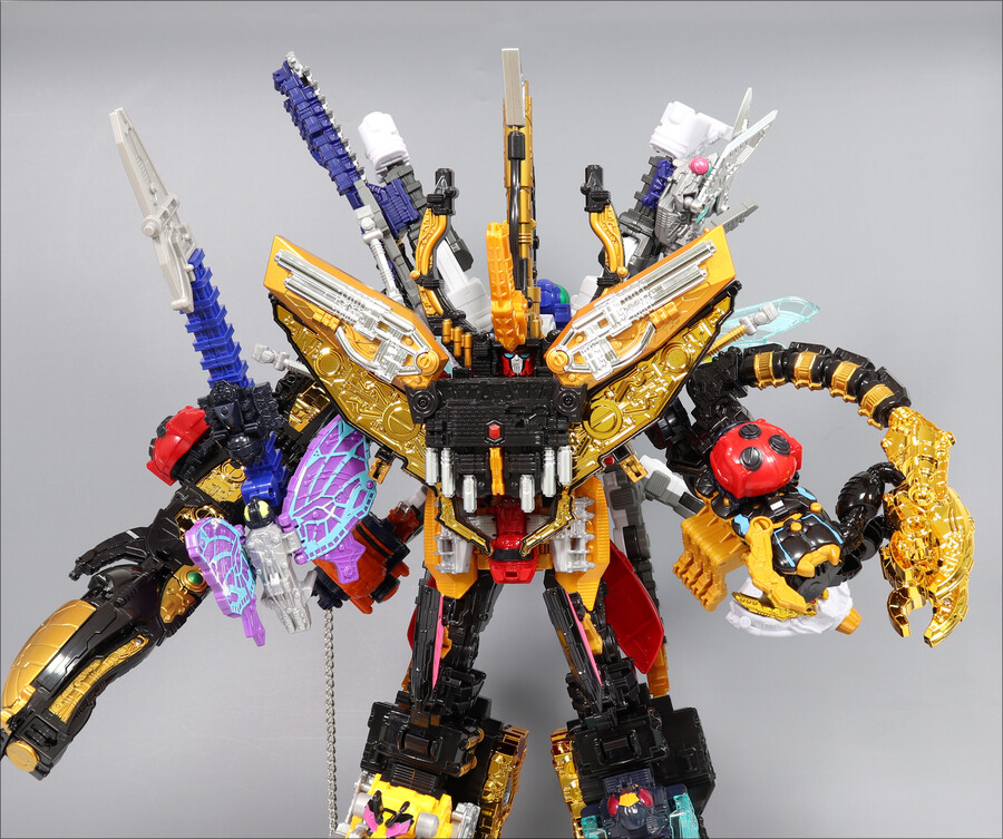 [DX] 갓 킹오자_28.jpg