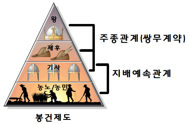 (정성글)오싹오싹 택견 근현대사 9편 - 결련택견협회의 내전과 위대태껸의 등장 -_5.png