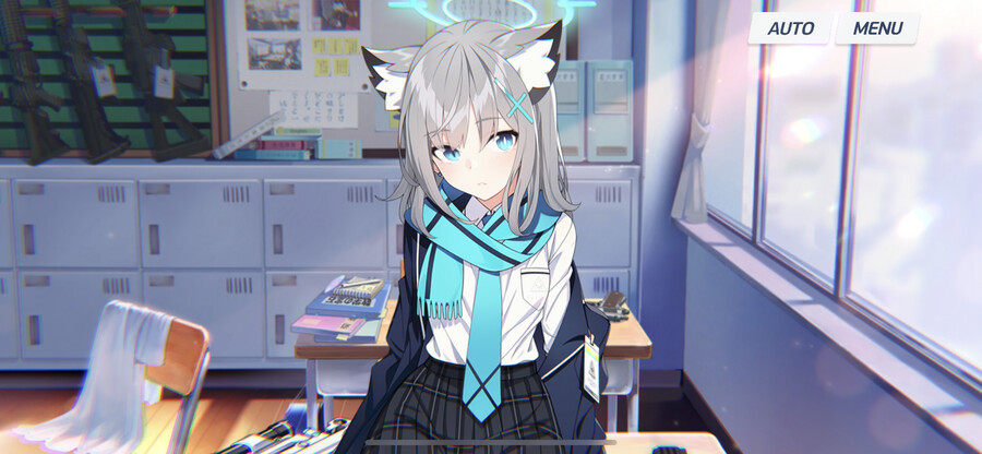 블루아카)얘네 교복 너무 이뻐_1.png