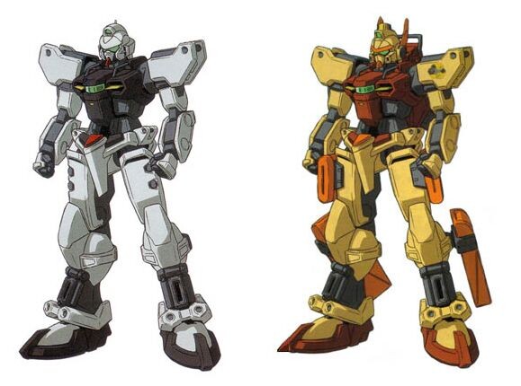 시드 극장판 즈음 해서 레이스타 나왔으면 좋겠습니다._1.jpg