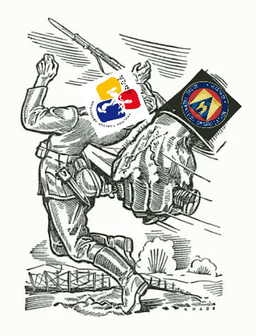 (정성글)오싹오싹 택견 근현대사 9편 - 결련택견협회의 내전과 위대태껸의 등장 -_1.png