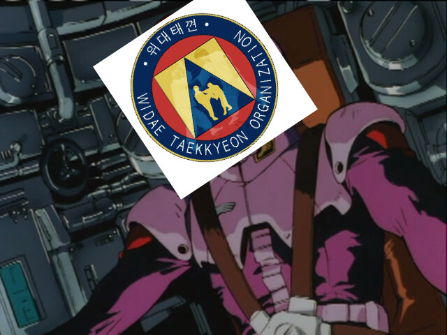 (정성글)오싹오싹 택견 근현대사 9편 - 결련택견협회의 내전과 위대태껸의 등장 -_21.png