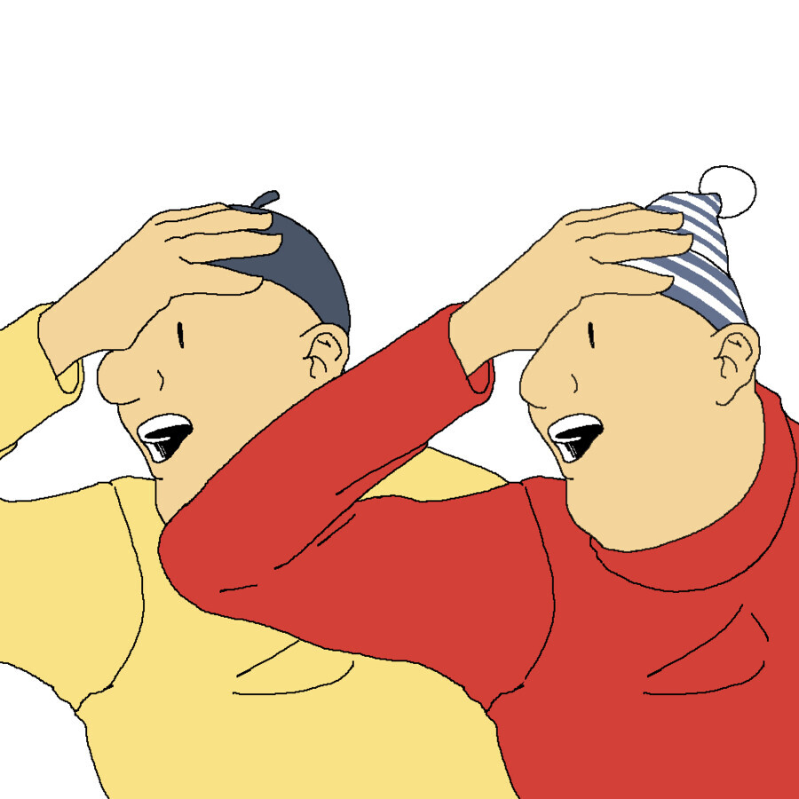 (정성글)오싹오싹 택견 근현대사 9편 - 결련택견협회의 내전과 위대태껸의 등장 -_18.png