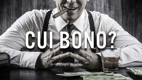 (정성글)오싹오싹 택견 근현대사 9편 - 결련택견협회의 내전과 위대태껸의 등장 -_19.png