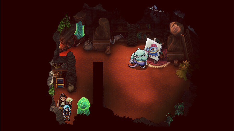 두더지 마을에서 동생 그림 찾는거 있잖아요_1.png