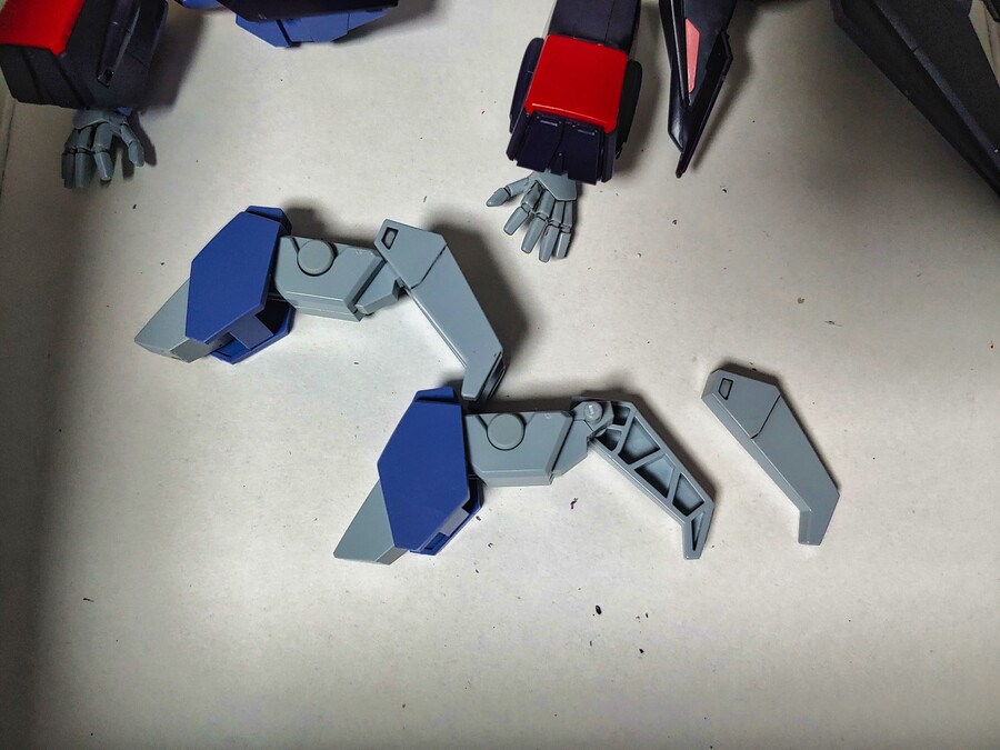 [HG] 멧사라_6.jpg