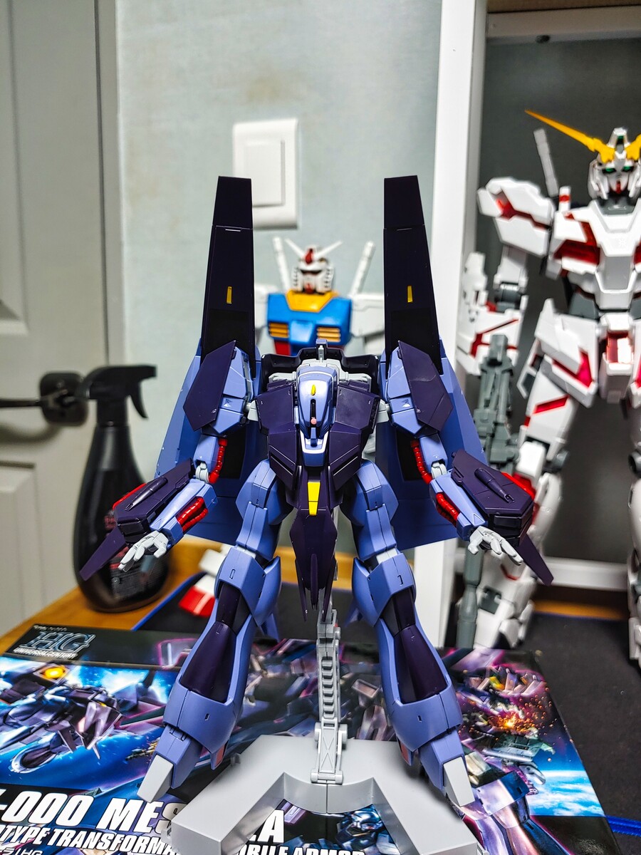 [HG] 멧사라_9.jpg