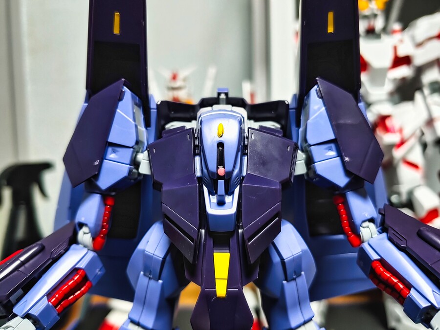 [HG] 멧사라_12.jpg