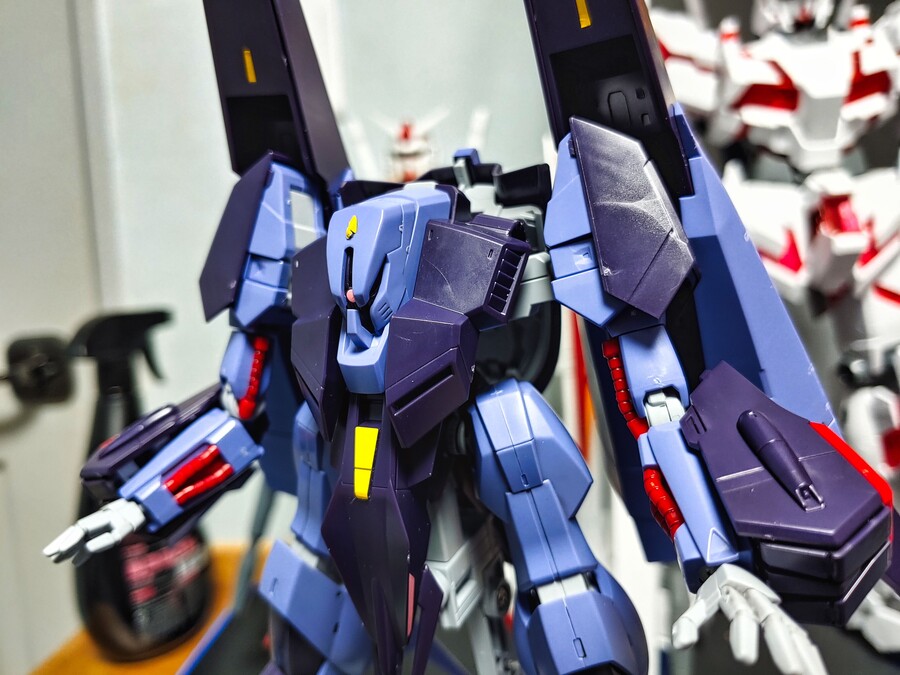 [HG] 멧사라_13.jpg