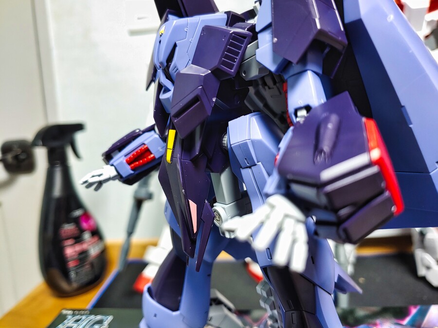 [HG] 멧사라_15.jpg