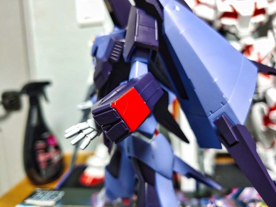 [HG] 멧사라_17.jpg
