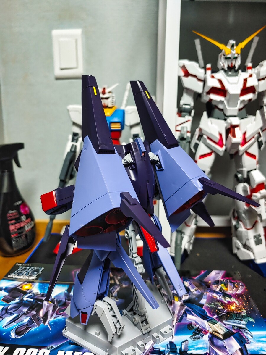 [HG] 멧사라_19.jpg