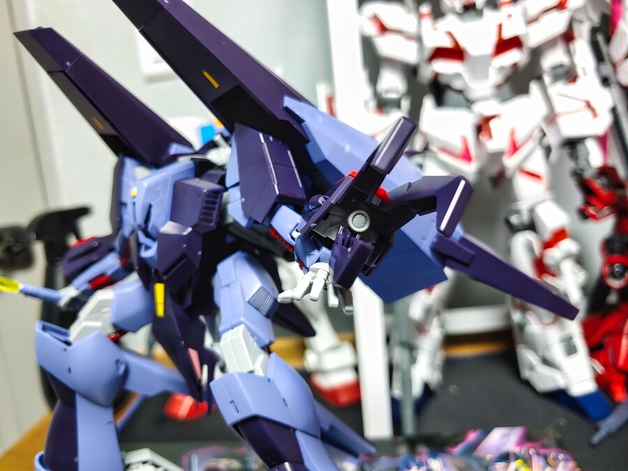 [HG] 멧사라_26.jpg
