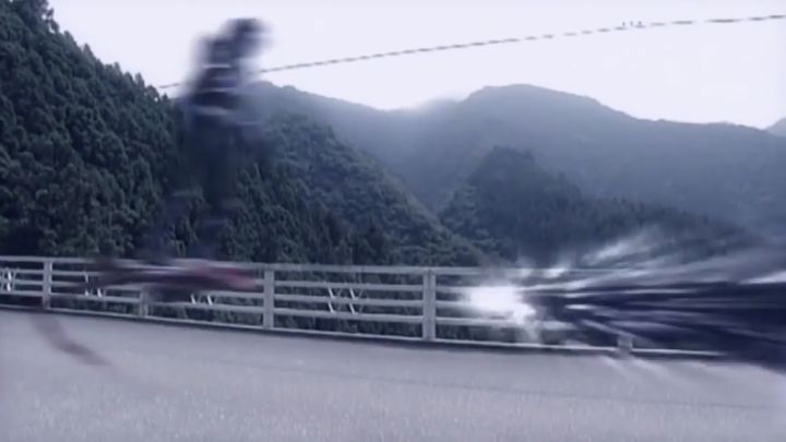 [가면라이더 류우키] 필살기를 써도 이길 수 없다_18.jpg