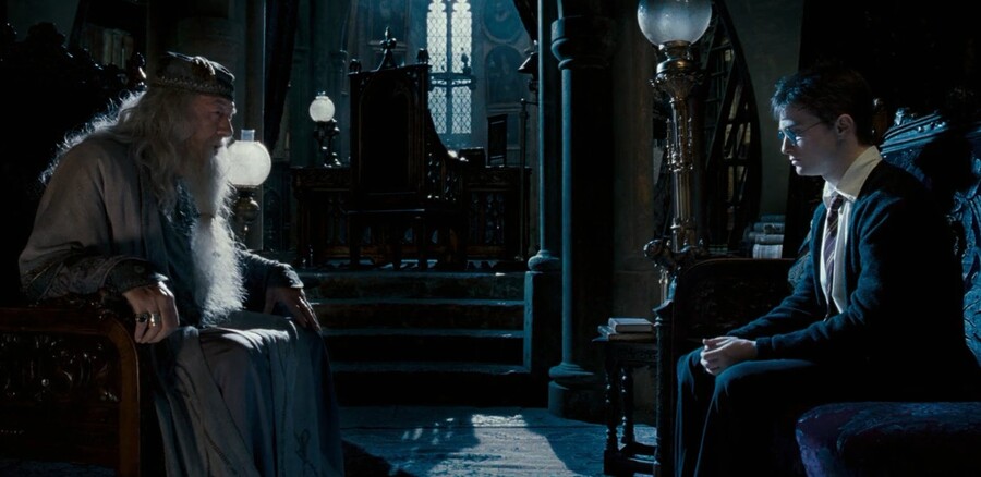 해리포터) 덤블도어가 스네이프의 진실을 숨긴 이유_20.jpg