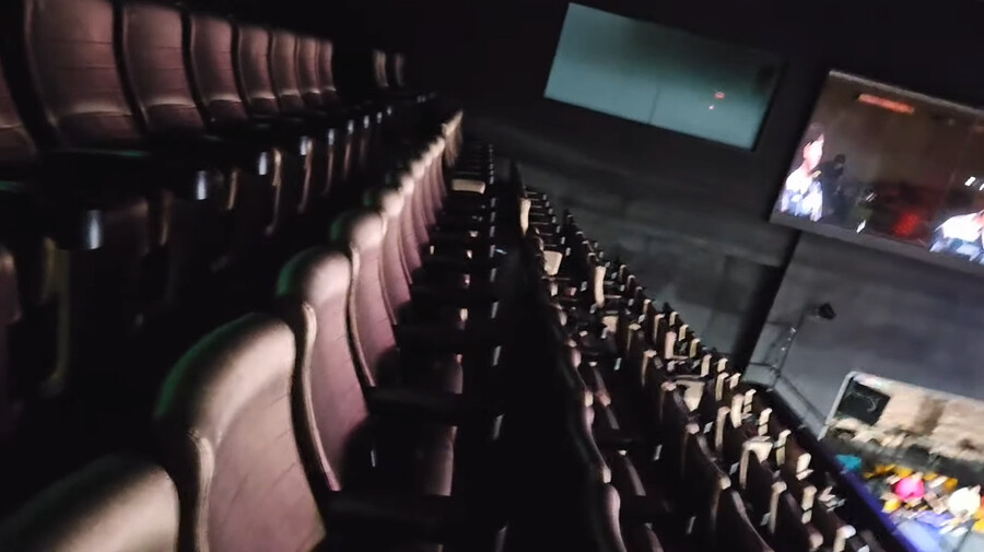 블리자드의 디아블로 4 한국 행사, 충격적으로 낮은 참가율을 기록하다_3.png