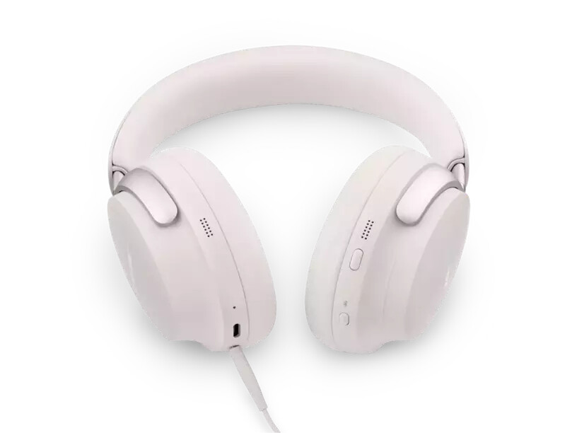 BOSE, ANC 무선헤드폰 QC 울트라 발표_3.png