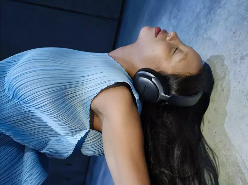 BOSE, ANC 무선헤드폰 QC 울트라 발표_5.png