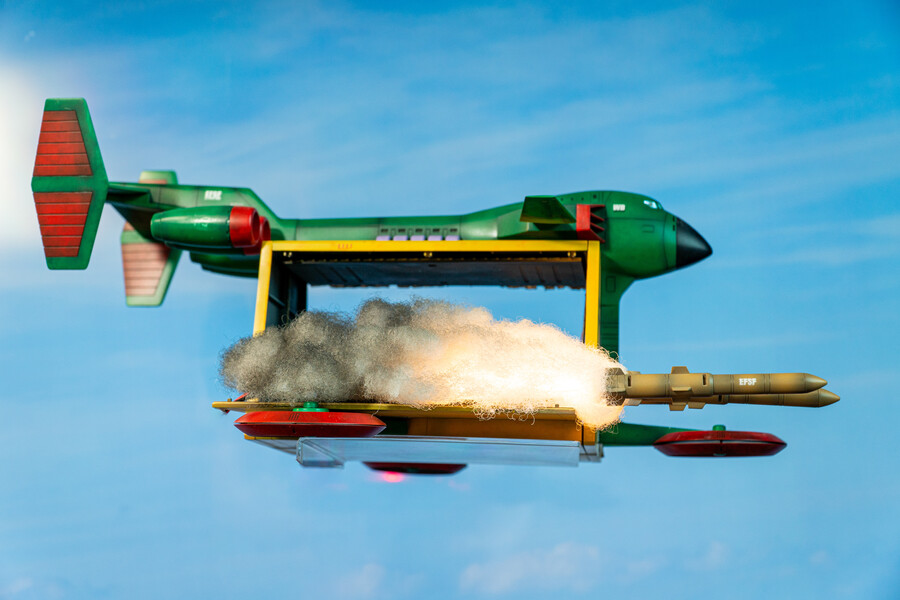 [디오라마] EX 건페리. 카이시덴의 슬픔. 미하루의 죽음._27.jpg