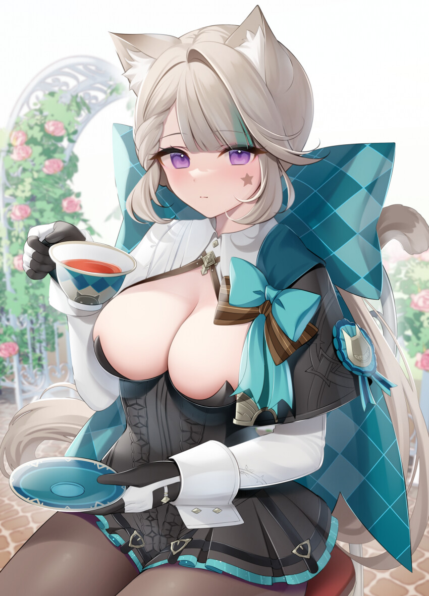 짤 모음 입니다 (데이터 후방 조심하세요)_7.png