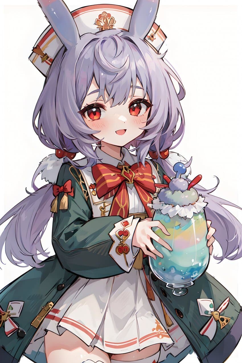 짤 모음 입니다 (데이터 후방 조심하세요)_14.jpg