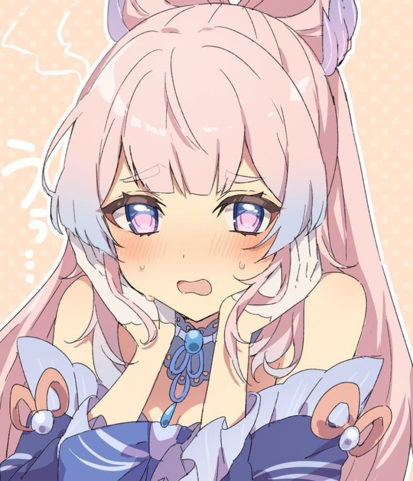 짤 모음 입니다 (데이터 후방 조심하세요)_15.jpg