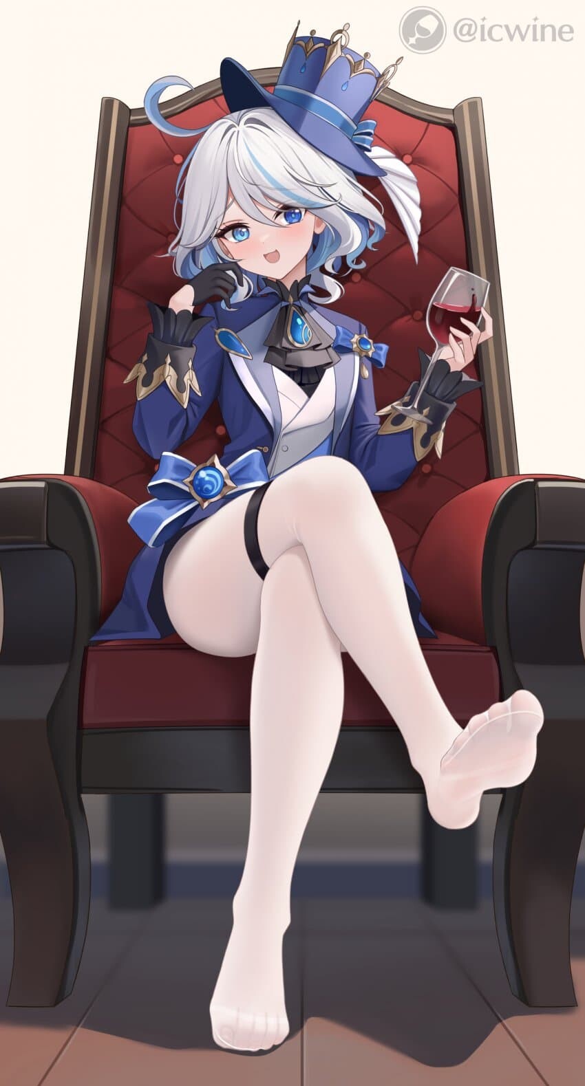 짤 모음 입니다 (데이터 후방 조심하세요)_23.jpg