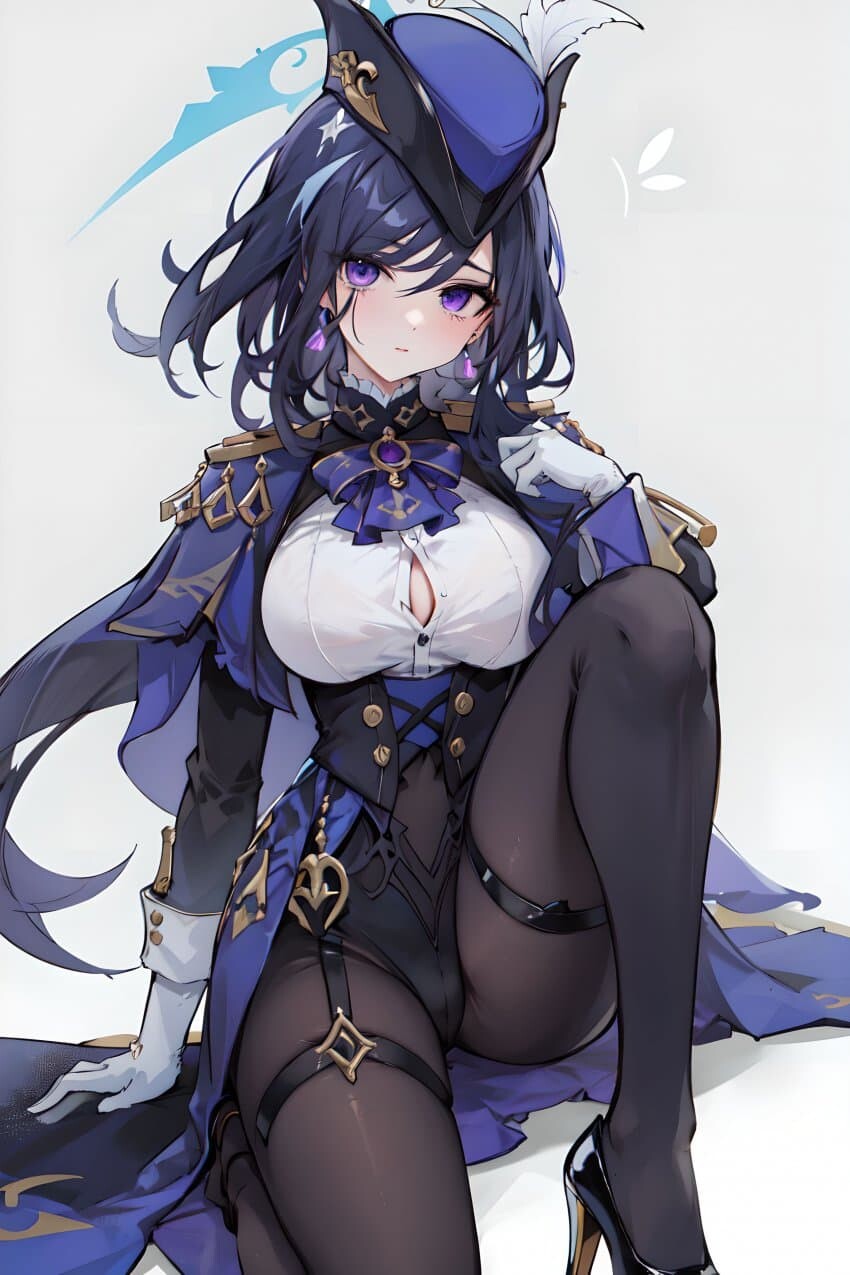 짤 모음 입니다 (데이터 후방 조심하세요)_27.jpg