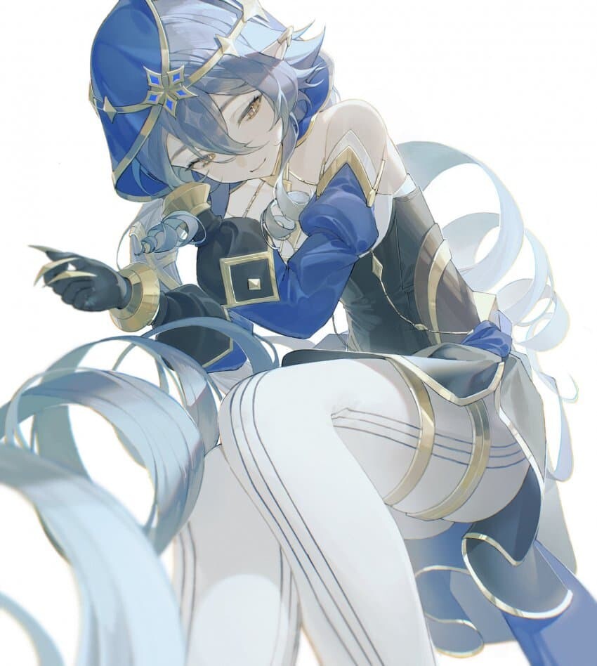 짤 모음 입니다 (데이터 후방 조심하세요)_33.jpg