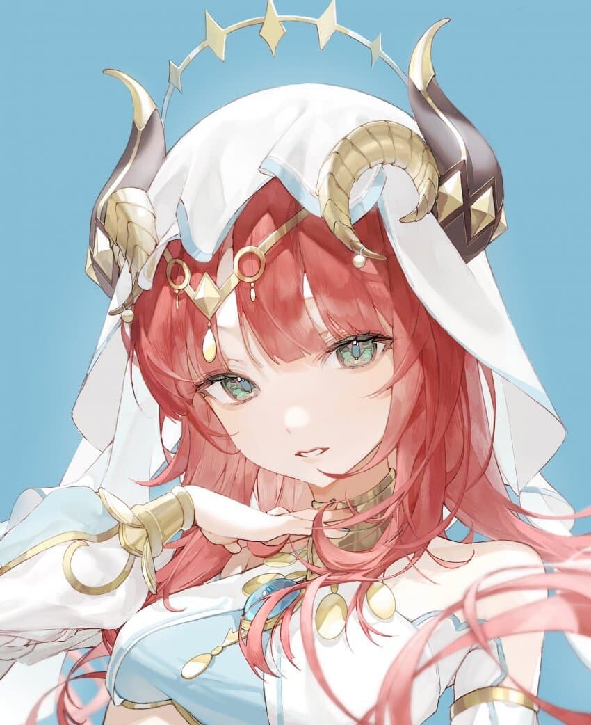 짤 모음 입니다 (데이터 후방 조심하세요)_34.jpg