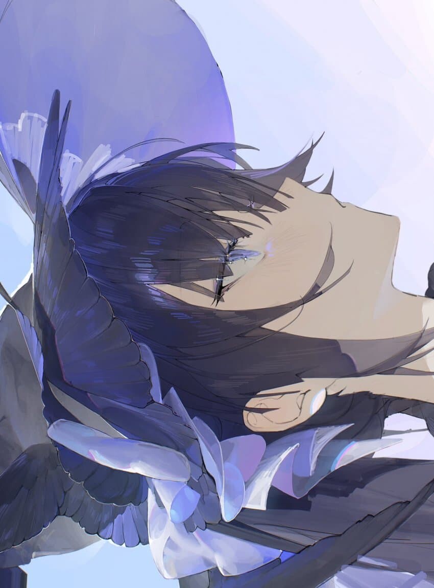 짤 모음 입니다 (데이터 후방 조심하세요)_35.jpg