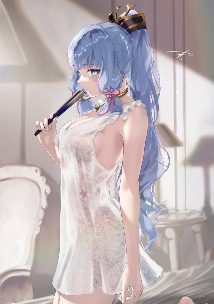 짤 모음 입니다 (데이터 후방 조심하세요)_50.jpg