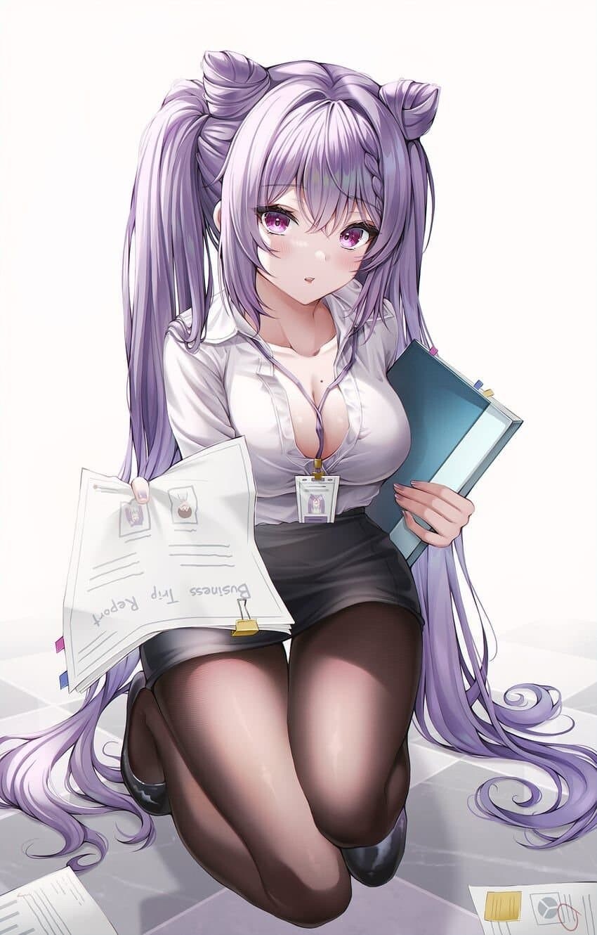 짤 모음 입니다 (데이터 후방 조심하세요)_53.jpg