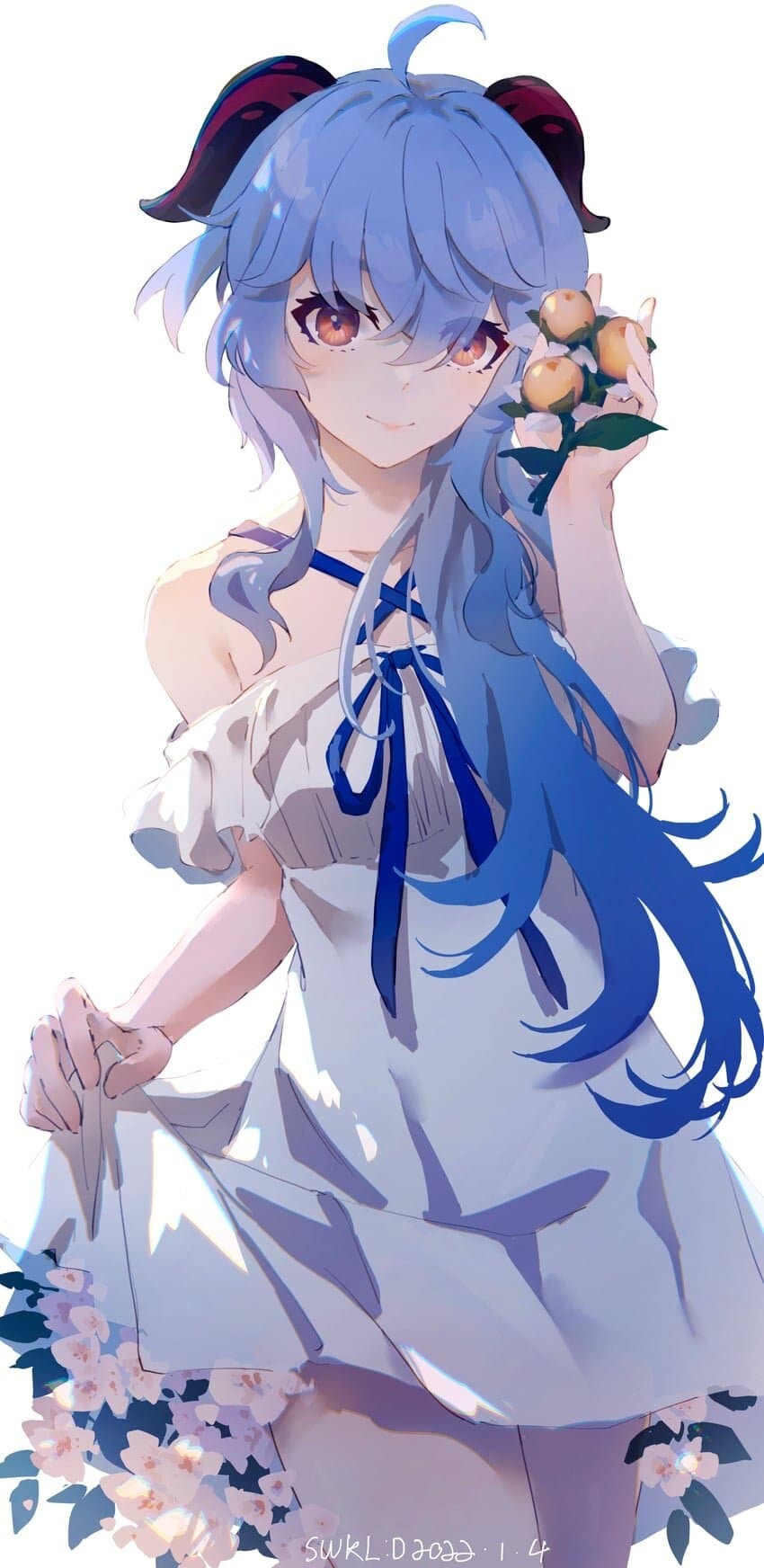 짤 모음 입니다 (데이터 후방 조심하세요)_59.jpg