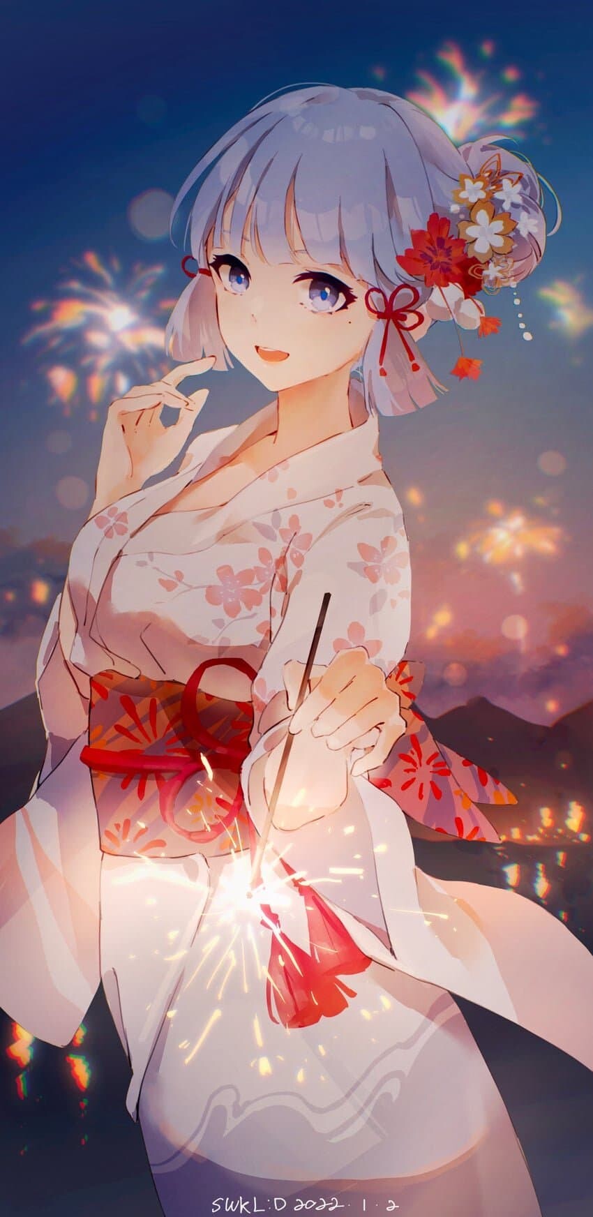 짤 모음 입니다 (데이터 후방 조심하세요)_60.jpg