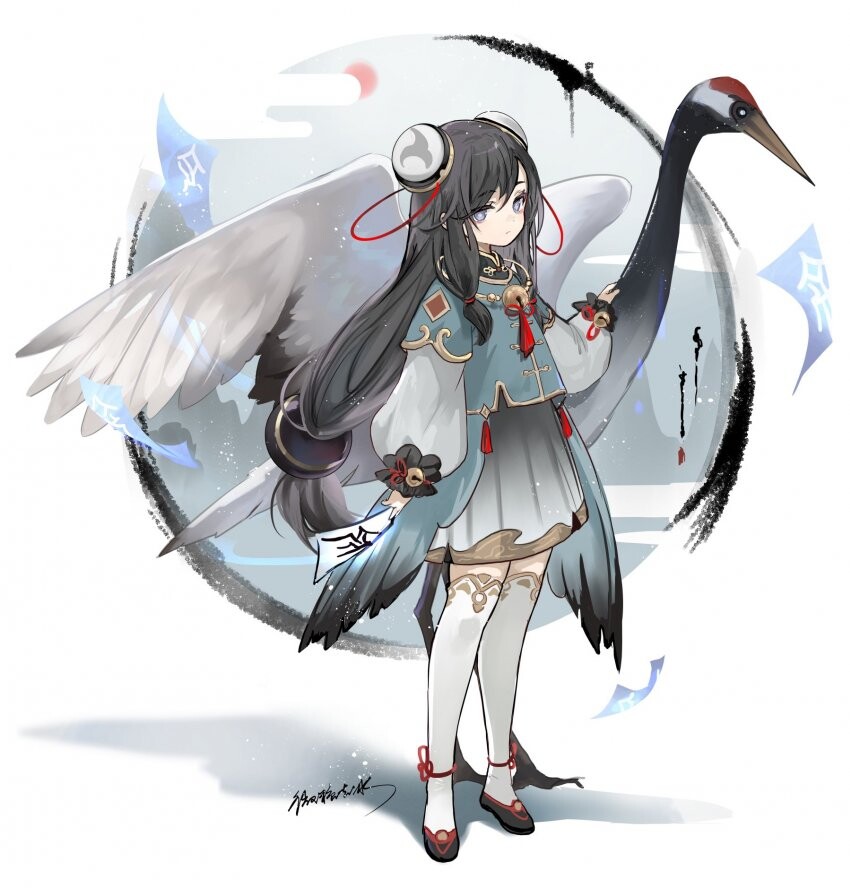 짤 모음 입니다 (데이터 후방 조심하세요)_62.jpg