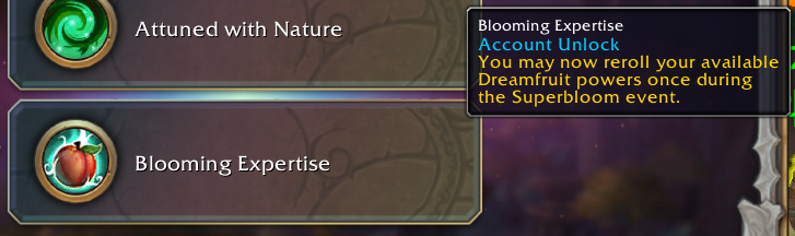 와우 용군단 10.2 신규 영예 - 꿈의 감독관 개요 및 영예 보상_47.png