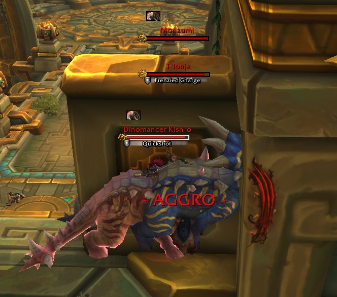 와우 용군단 3시즌 10.2 쐐기 변경점: 웨이크레스트 저택 및 아탈다자르_2.jpg