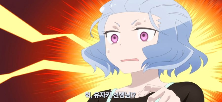 [어쨌든 귀여워] 라멘 먹고싶은 아내_15.jpg