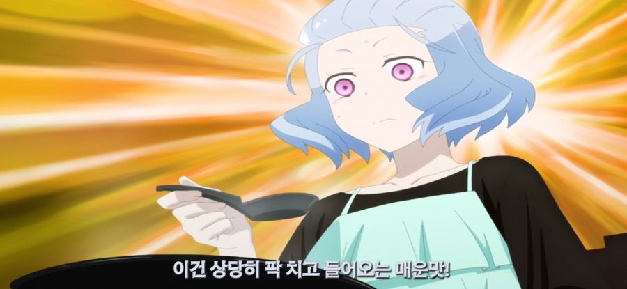 [어쨌든 귀여워] 라멘 먹고싶은 아내_32.jpg