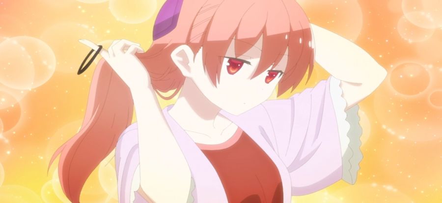 [어쨌든 귀여워] 라멘 먹고싶은 아내_34.jpg