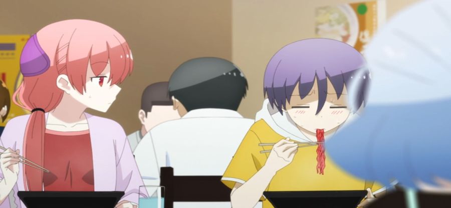 [어쨌든 귀여워] 라멘 먹고싶은 아내_41.jpg