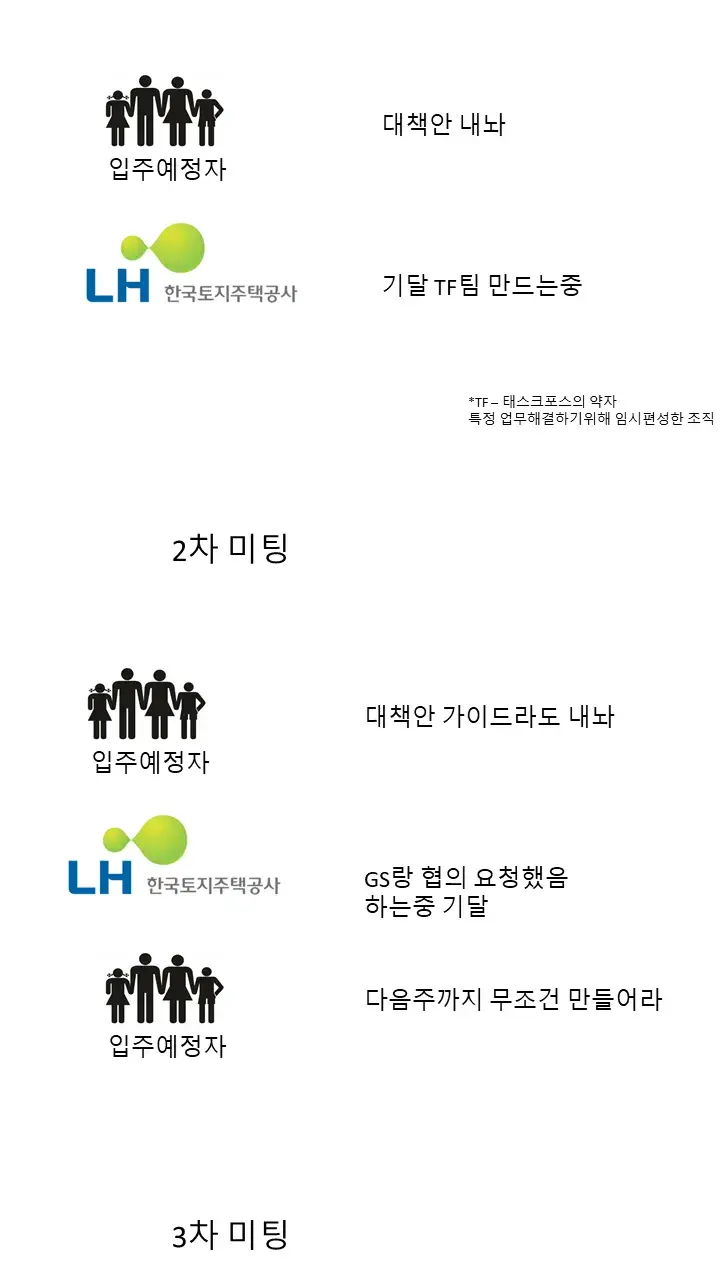 검단 붕괴사고 근황_3.webp