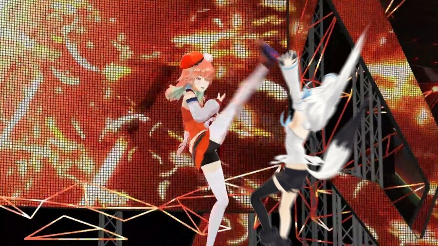 버튜버)홀로라이브 잡지식-타카나시 키아라_2.jpg