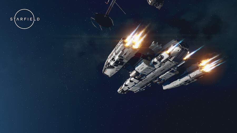 [XBOX] 오늘의 스샷_4.png