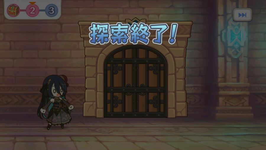 일섭 업뎃 된거에 대한 잡담_9.png